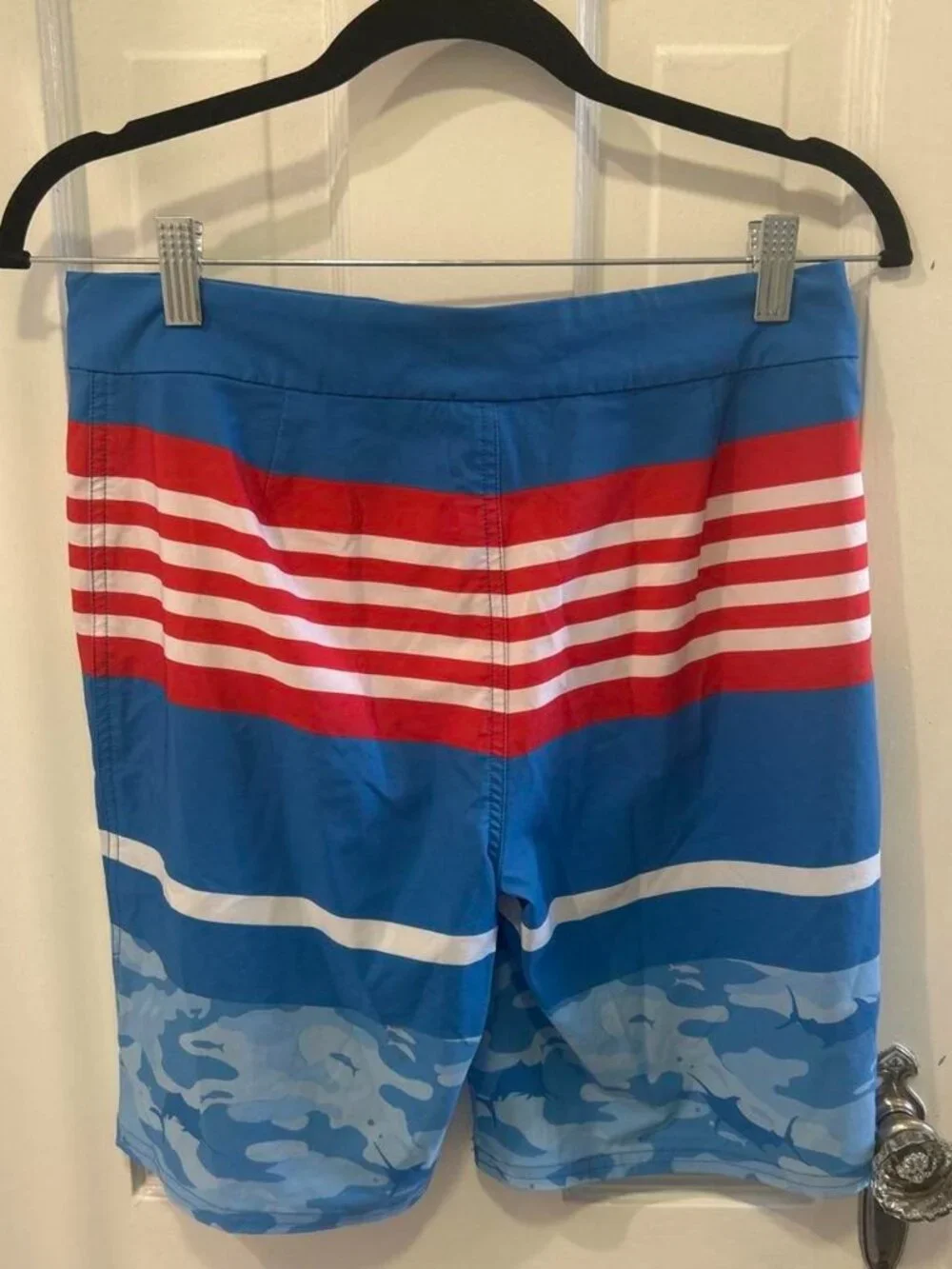 Vineyard Vines Boys' Multi Swim-briefs-shorts